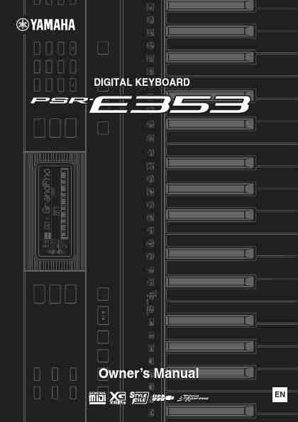 YAMAHA PSR-E353-page_pdf